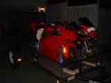 gal/2007 Loudon Track Day/_thb_pictures_019.jpg